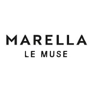 marella le muse