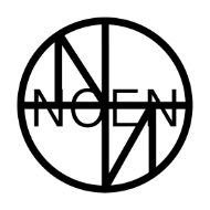 noen
