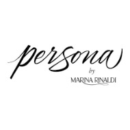 persona by marina rinaldi